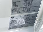 New 2026 GMC Sierra 1500 SLT Crew Cab 4WD Pickup for sale #6GT8876 - photo 35