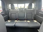 New 2026 GMC Sierra 1500 SLT Crew Cab 4WD Pickup for sale #6GT8878 - photo 25