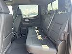 New 2026 GMC Sierra 1500 SLT Crew Cab 4WD Pickup for sale #6GT8878 - photo 26