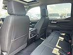 New 2026 GMC Sierra 1500 SLT Crew Cab 4WD Pickup for sale #6GT8878 - photo 27
