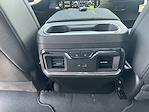 New 2026 GMC Sierra 1500 SLT Crew Cab 4WD Pickup for sale #6GT8878 - photo 28
