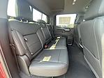 New 2026 GMC Sierra 1500 SLT Crew Cab 4WD Pickup for sale #6GT8878 - photo 30