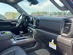 New 2026 GMC Sierra 1500 SLT Crew Cab 4WD Pickup for sale #6GT8878 - photo 31
