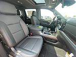 New 2026 GMC Sierra 1500 SLT Crew Cab 4WD Pickup for sale #6GT8878 - photo 32