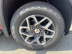 New 2026 GMC Sierra 1500 SLT Crew Cab 4WD Pickup for sale #6GT8878 - photo 33
