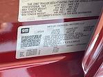 New 2026 GMC Sierra 1500 SLT Crew Cab 4WD Pickup for sale #6GT8878 - photo 34