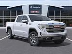 New 2026 GMC Sierra 1500 SLT Crew Cab 4WD Pickup for sale #6GT8881 - photo 7