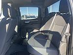 New 2026 GMC Sierra 1500 SLE Crew Cab 4WD Pickup for sale #6GT8882 - photo 25