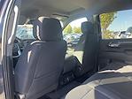 New 2026 GMC Sierra 1500 SLE Crew Cab 4WD Pickup for sale #6GT8882 - photo 26