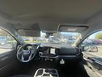 New 2026 GMC Sierra 1500 SLE Crew Cab 4WD Pickup for sale #6GT8882 - photo 29