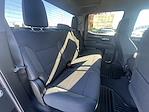 New 2026 GMC Sierra 1500 SLE Crew Cab 4WD Pickup for sale #6GT8882 - photo 30