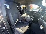 New 2026 GMC Sierra 1500 SLE Crew Cab 4WD Pickup for sale #6GT8882 - photo 32