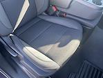 New 2026 GMC Sierra 1500 SLE Crew Cab 4WD Pickup for sale #6GT8882 - photo 34