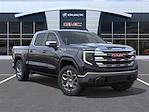 New 2026 GMC Sierra 1500 SLE Crew Cab 4WD Pickup for sale #6GT8882 - photo 7