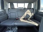 New 2026 GMC Sierra 2500 SLT Crew Cab 4WD Pickup for sale #6GT8884 - photo 26