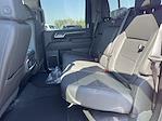 New 2026 GMC Sierra 2500 SLT Crew Cab 4WD Pickup for sale #6GT8884 - photo 27