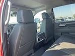 New 2026 GMC Sierra 2500 SLT Crew Cab 4WD Pickup for sale #6GT8884 - photo 28