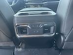 New 2026 GMC Sierra 2500 SLT Crew Cab 4WD Pickup for sale #6GT8884 - photo 29