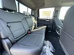 New 2026 GMC Sierra 2500 SLT Crew Cab 4WD Pickup for sale #6GT8884 - photo 31