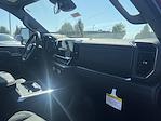 New 2026 GMC Sierra 2500 SLT Crew Cab 4WD Pickup for sale #6GT8884 - photo 32