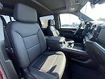 New 2026 GMC Sierra 2500 SLT Crew Cab 4WD Pickup for sale #6GT8884 - photo 33
