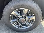 New 2026 GMC Sierra 2500 SLT Crew Cab 4WD Pickup for sale #6GT8884 - photo 34