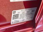 New 2026 GMC Sierra 2500 SLT Crew Cab 4WD Pickup for sale #6GT8884 - photo 35