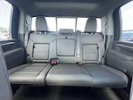 New 2026 GMC Sierra 2500 SLT Crew Cab 4WD Pickup for sale #6GT8885 - photo 25