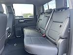 New 2026 GMC Sierra 2500 SLT Crew Cab 4WD Pickup for sale #6GT8885 - photo 26