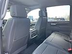 New 2026 GMC Sierra 2500 SLT Crew Cab 4WD Pickup for sale #6GT8885 - photo 27