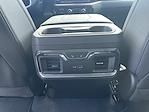 New 2026 GMC Sierra 2500 SLT Crew Cab 4WD Pickup for sale #6GT8885 - photo 28