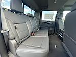 New 2026 GMC Sierra 2500 SLT Crew Cab 4WD Pickup for sale #6GT8885 - photo 30