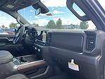New 2026 GMC Sierra 2500 SLT Crew Cab 4WD Pickup for sale #6GT8885 - photo 31