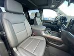 New 2026 GMC Sierra 2500 SLT Crew Cab 4WD Pickup for sale #6GT8885 - photo 32