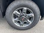 New 2026 GMC Sierra 2500 SLT Crew Cab 4WD Pickup for sale #6GT8885 - photo 33