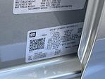 New 2026 GMC Sierra 2500 SLT Crew Cab 4WD Pickup for sale #6GT8885 - photo 34
