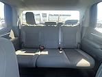 New 2026 GMC Sierra 1500 SLE Crew Cab 4WD Pickup for sale #6GT8889 - photo 25