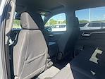 New 2026 GMC Sierra 1500 SLE Crew Cab 4WD Pickup for sale #6GT8889 - photo 27