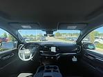 New 2026 GMC Sierra 1500 SLE Crew Cab 4WD Pickup for sale #6GT8889 - photo 29