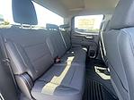 New 2026 GMC Sierra 1500 SLE Crew Cab 4WD Pickup for sale #6GT8889 - photo 30