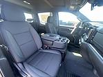 New 2026 GMC Sierra 1500 SLE Crew Cab 4WD Pickup for sale #6GT8889 - photo 32