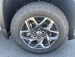 New 2026 GMC Sierra 1500 SLE Crew Cab 4WD Pickup for sale #6GT8889 - photo 33