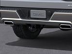 New 2026 GMC Sierra 1500 SLE Crew Cab 4WD Pickup for sale #6GT8890 - photo 14