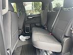 New 2026 GMC Sierra 1500 SLE Crew Cab 4WD Pickup for sale #6GT8890 - photo 25