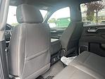 New 2026 GMC Sierra 1500 SLE Crew Cab 4WD Pickup for sale #6GT8890 - photo 26