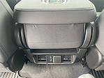 New 2026 GMC Sierra 1500 SLE Crew Cab 4WD Pickup for sale #6GT8890 - photo 27