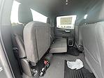 New 2026 GMC Sierra 1500 SLE Crew Cab 4WD Pickup for sale #6GT8890 - photo 29