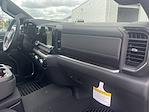New 2026 GMC Sierra 1500 SLE Crew Cab 4WD Pickup for sale #6GT8890 - photo 30