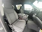 New 2026 GMC Sierra 1500 SLE Crew Cab 4WD Pickup for sale #6GT8890 - photo 31