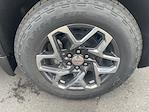 New 2026 GMC Sierra 1500 SLE Crew Cab 4WD Pickup for sale #6GT8890 - photo 32